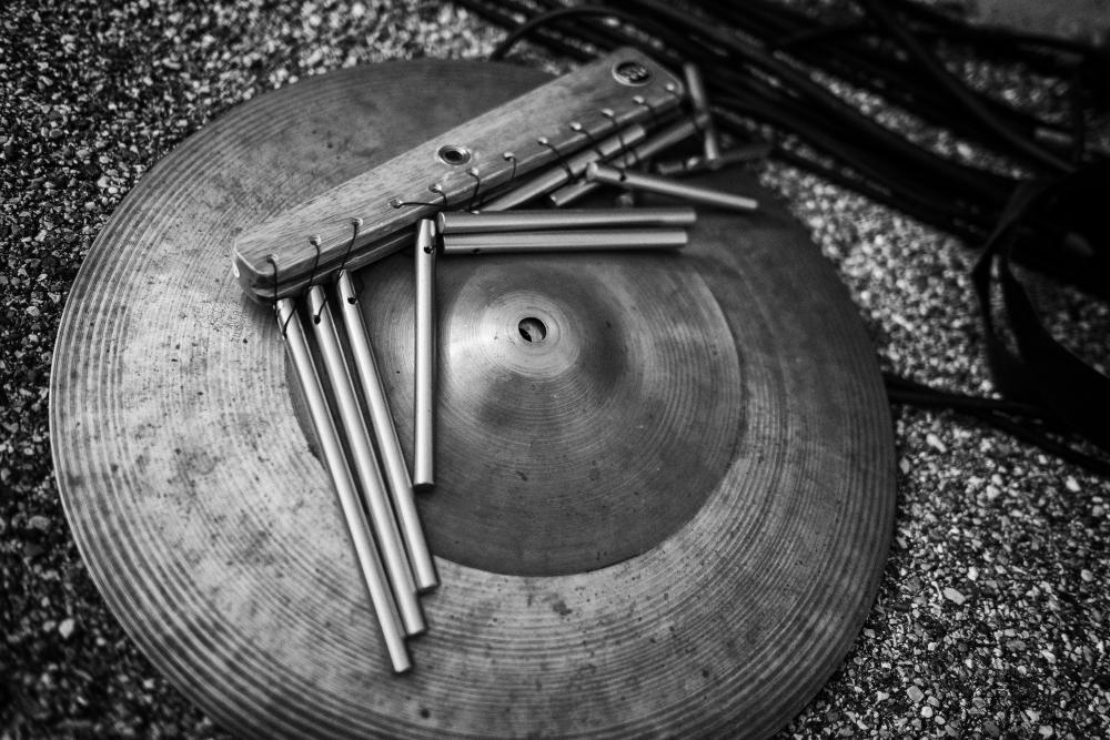 Percussioni